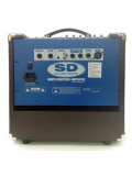 SM60 MP, зображення 4 | JAM SM60 MP, зображення 4